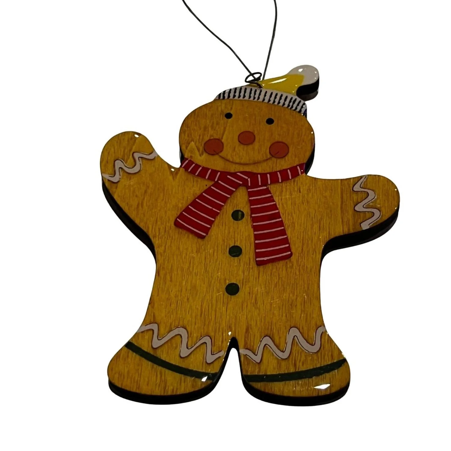 Product image 16