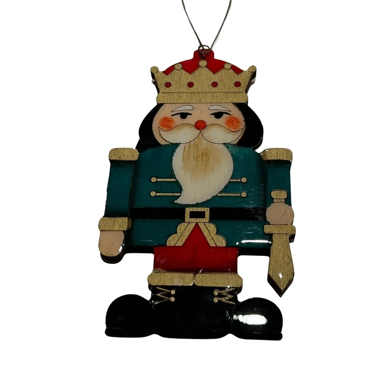 Product image 25