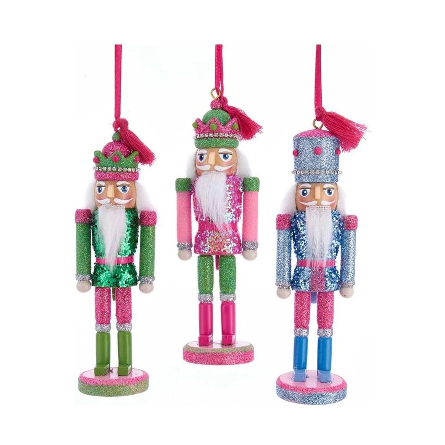 All Things Christmas