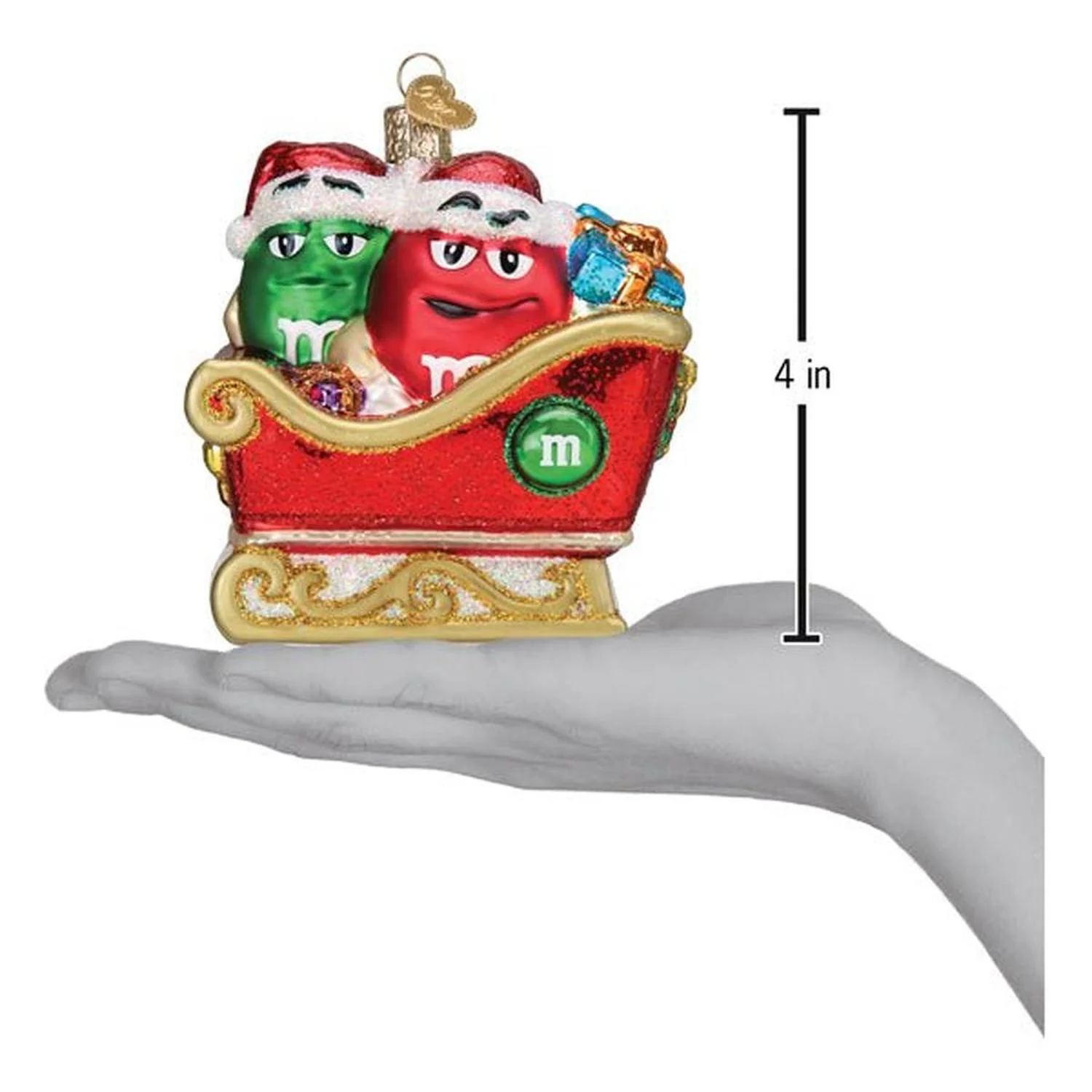 Product image 4