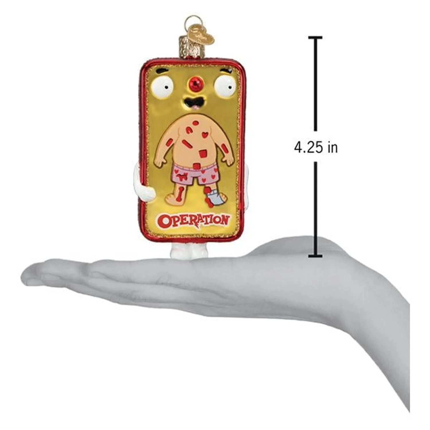Product image 4