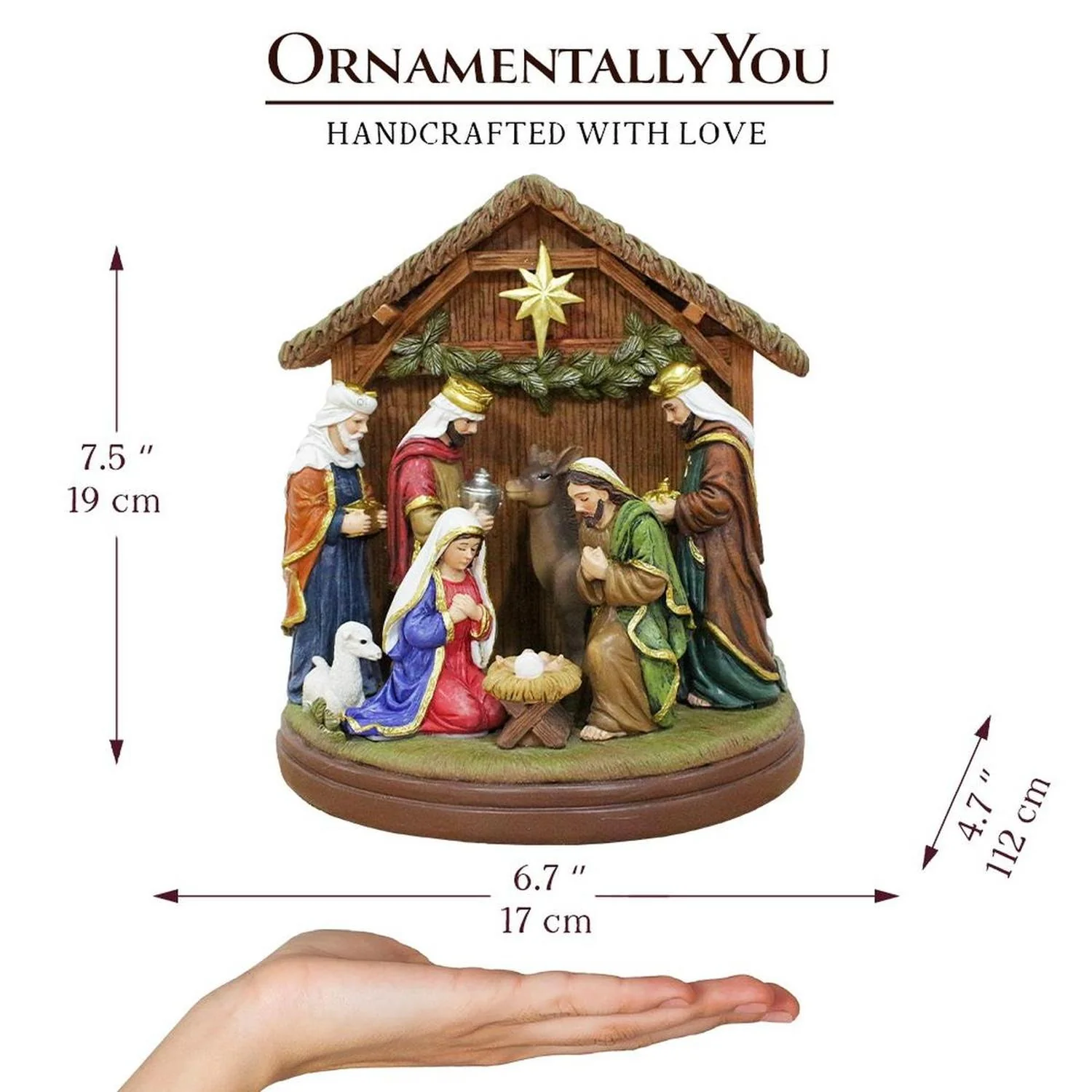 Product image 7