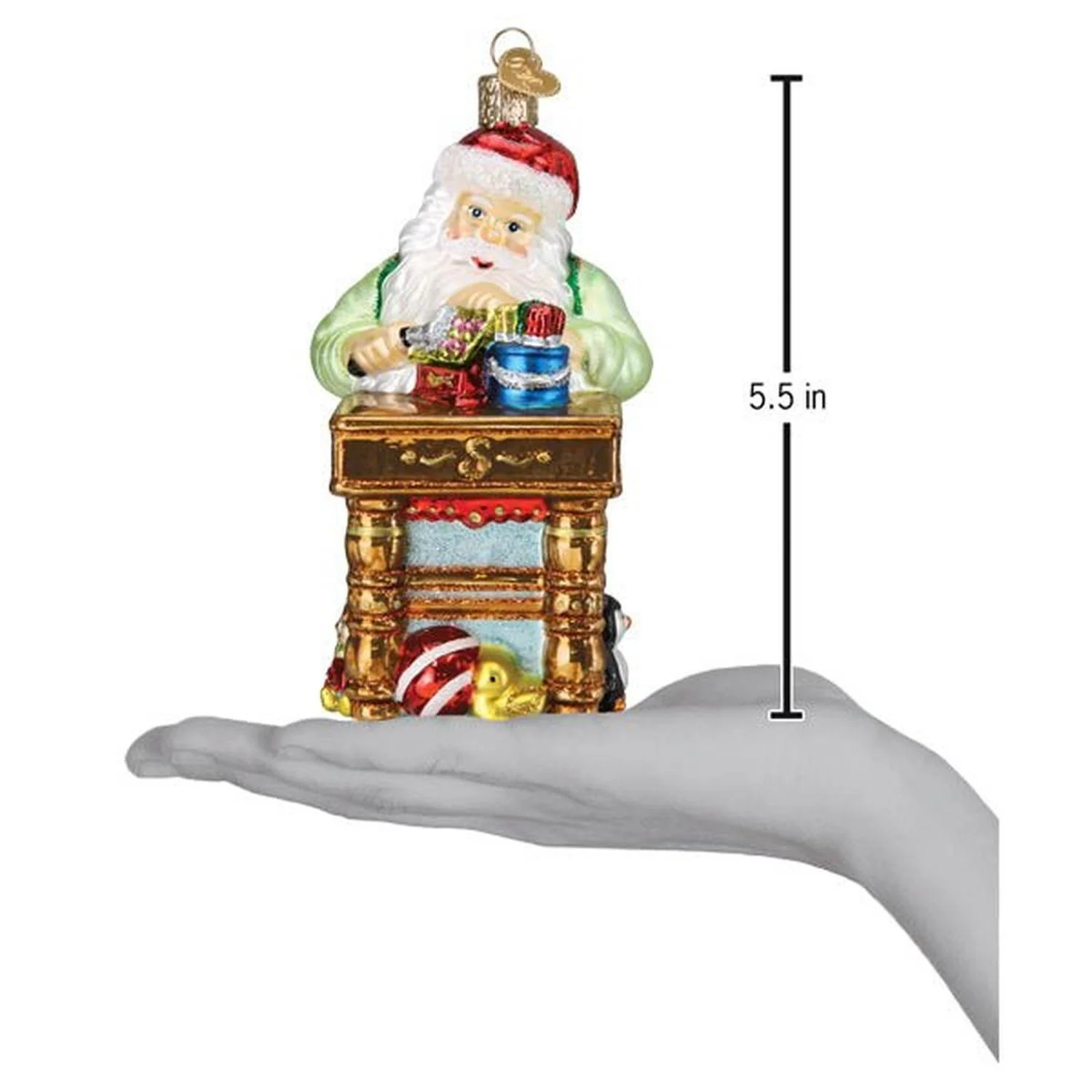 Product image 4